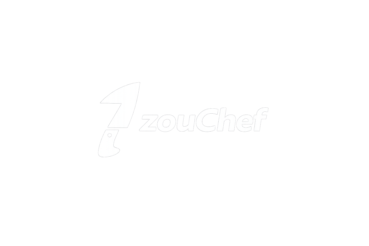 zouChef